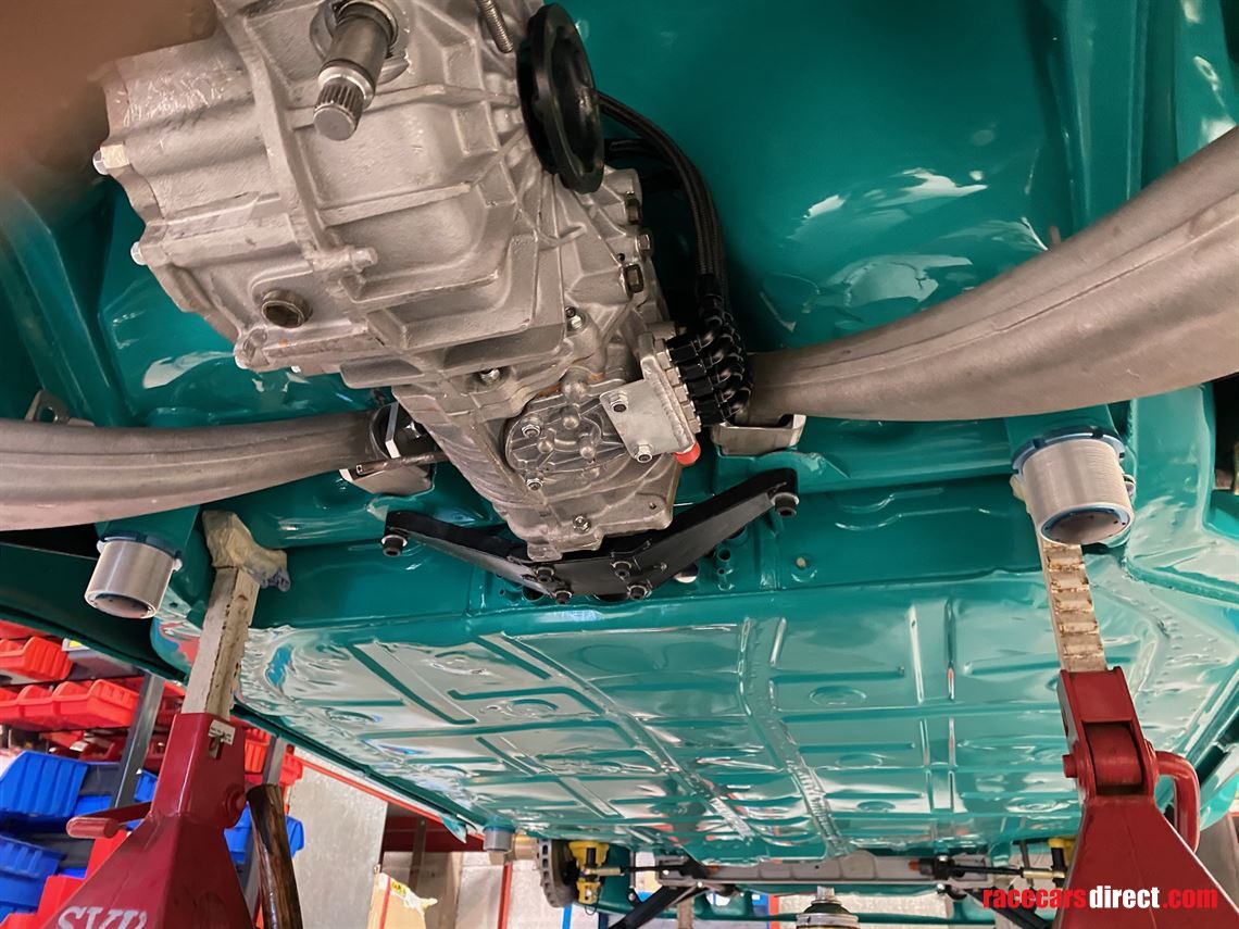 1976-porsche-934-rsr---fia-historic-builds