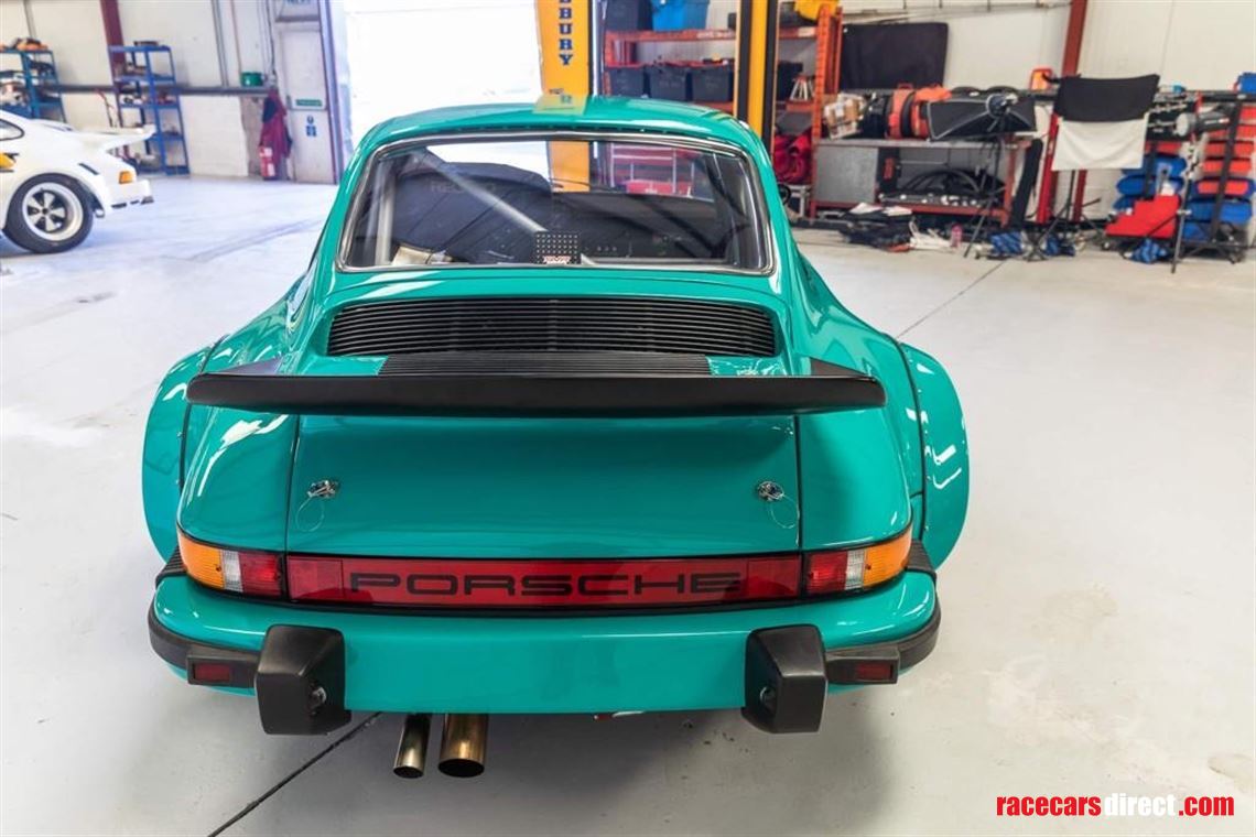 1976-porsche-934-rsr---fia-historic-builds