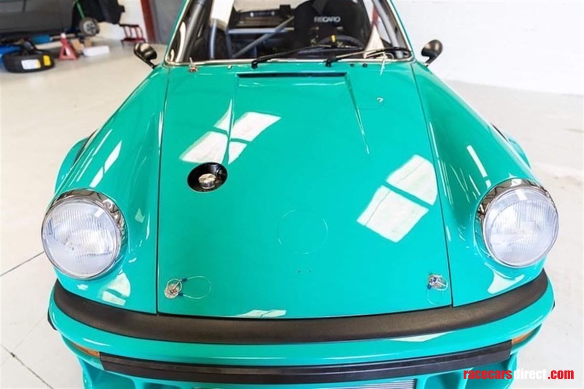 1976-porsche-934-rsr---fia-historic-builds