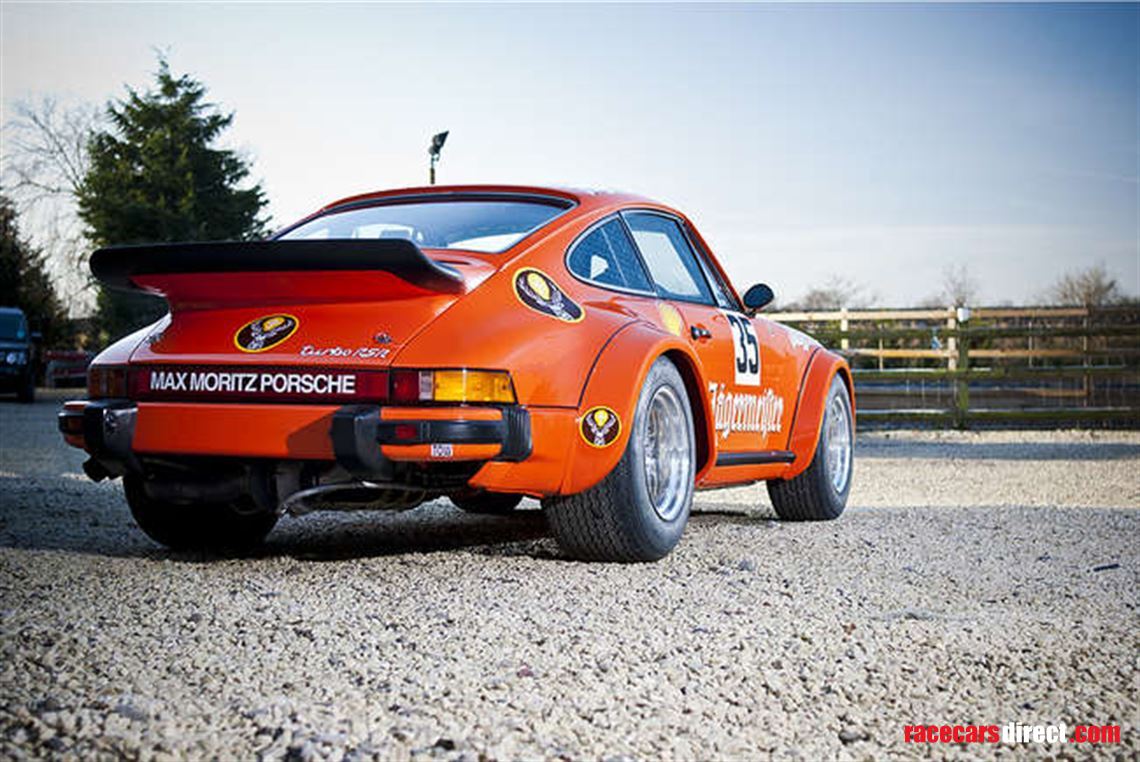 1976-porsche-934-rsr---fia-historic-builds