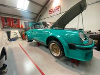 1976-porsche-934-rsr---fia-historic-builds--