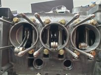 1976-porsche-934-rsr---fia-historic-builds--