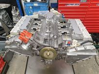 1976-porsche-934-rsr---fia-historic-builds--