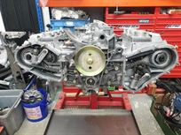 1976-porsche-934-rsr---fia-historic-builds--