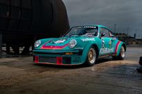 1976-porsche-934-rsr---fia-historic-builds