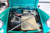 1976-porsche-934-rsr---fia-historic-builds