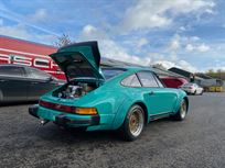 1976-porsche-934-rsr---fia-historic-builds