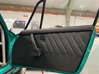 1976-porsche-934-rsr---fia-historic-builds