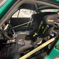 1976-porsche-934-rsr---fia-historic-builds