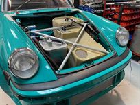 1976-porsche-934-rsr---fia-historic-builds