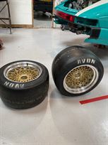 1976-porsche-934-rsr---fia-historic-builds