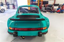 1976-porsche-934-rsr---fia-historic-builds