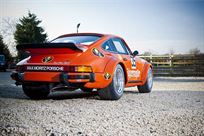 1976-porsche-934-rsr---fia-historic-builds