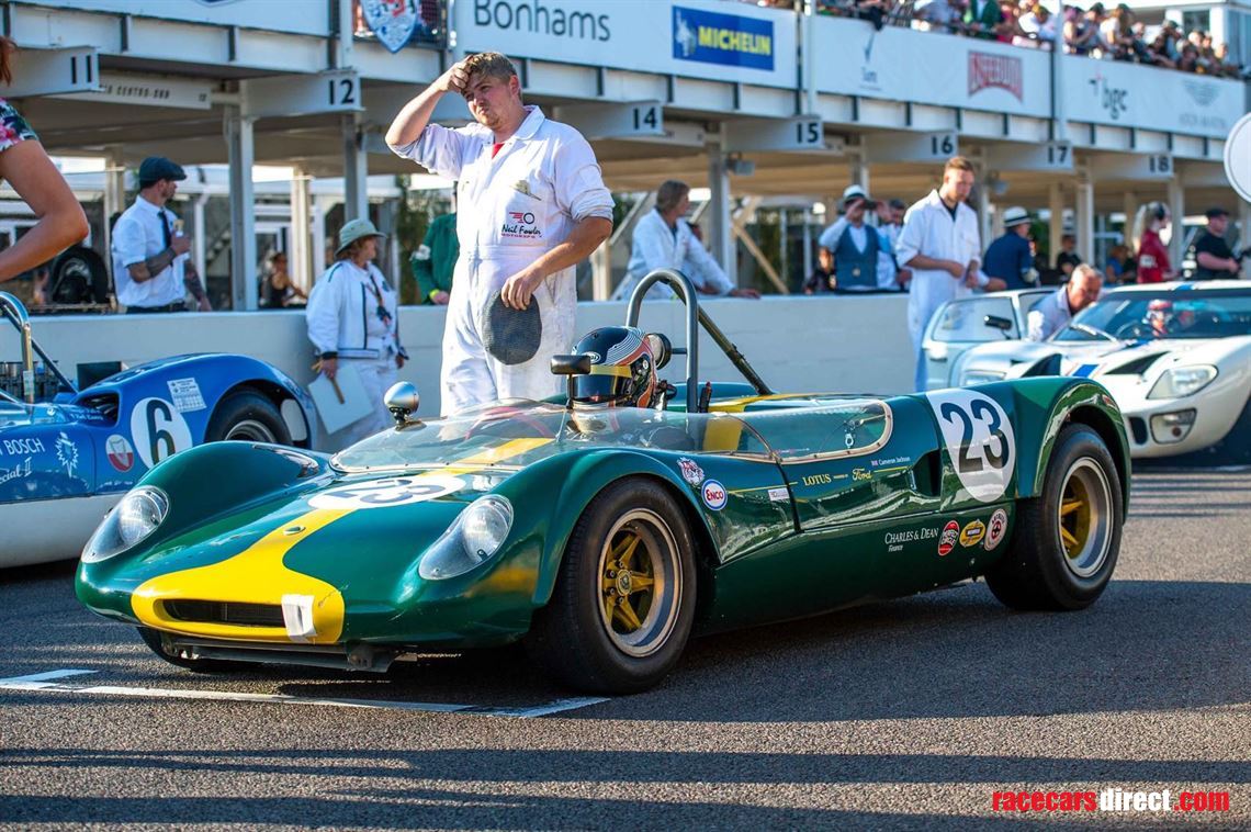 sold-1966-lotus-23c---goodwood-revival-2025-e