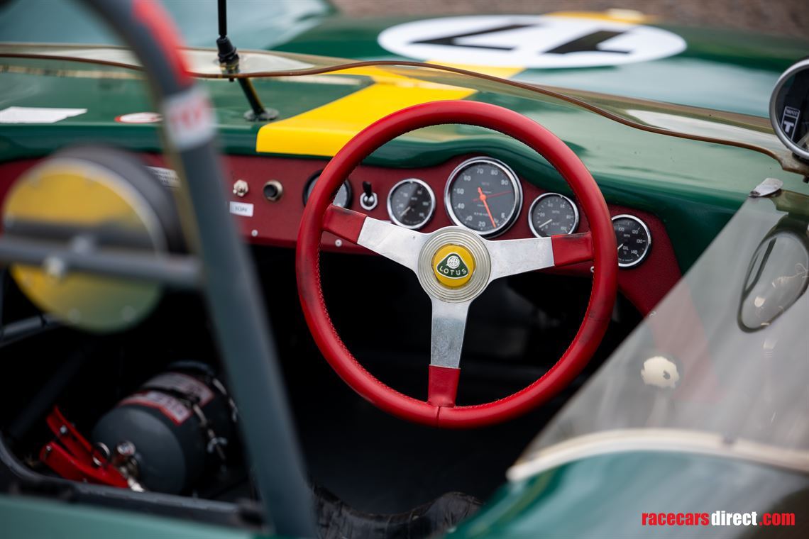 sold-1966-lotus-23c---goodwood-revival-2025-e