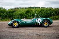 sold-1966-lotus-23c---goodwood-revival-2025-e