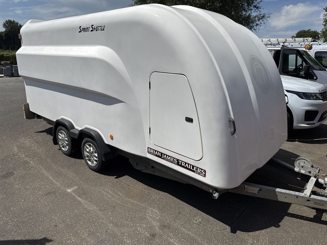 brian-james-sprint-shuttle