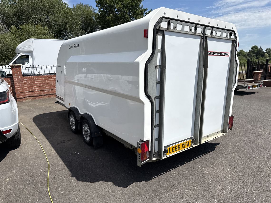 brian-james-sprint-shuttle