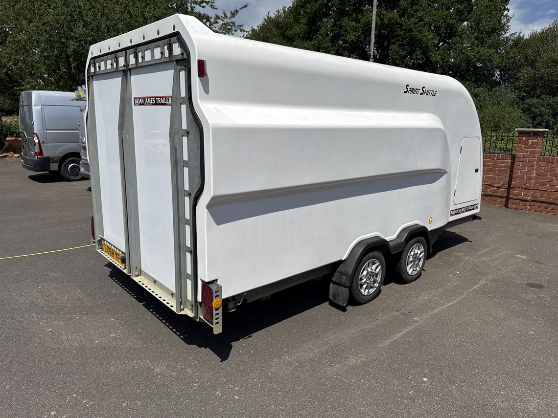 brian-james-sprint-shuttle