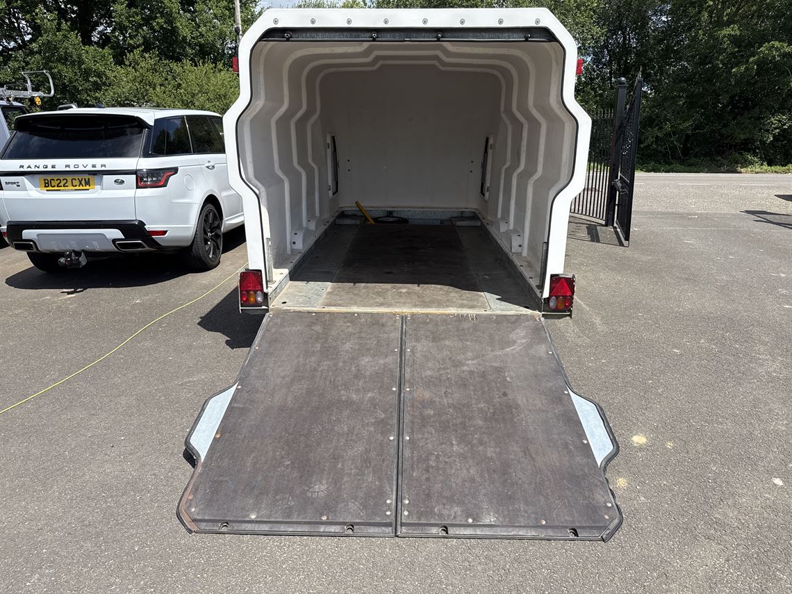 brian-james-sprint-shuttle