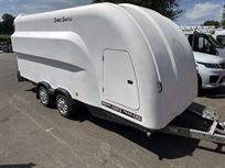 brian-james-sprint-shuttle