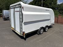 brian-james-sprint-shuttle