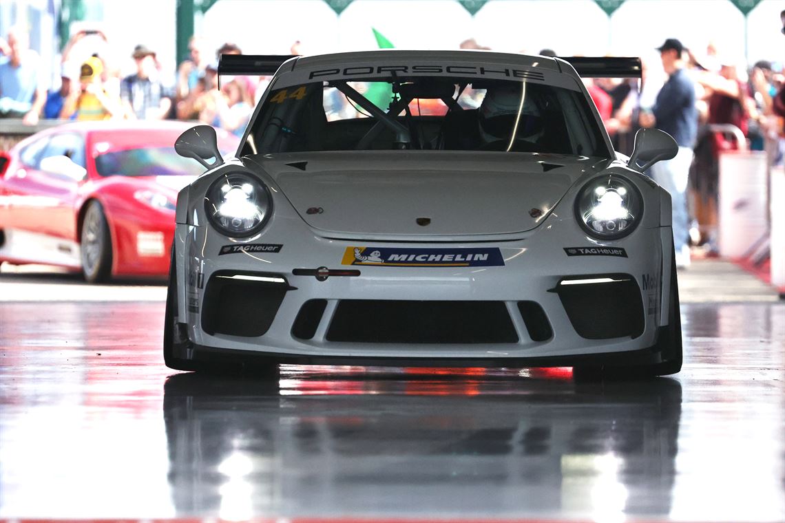 race-in-historic-masters-2026