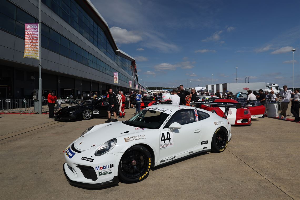 race-in-historic-masters-2026