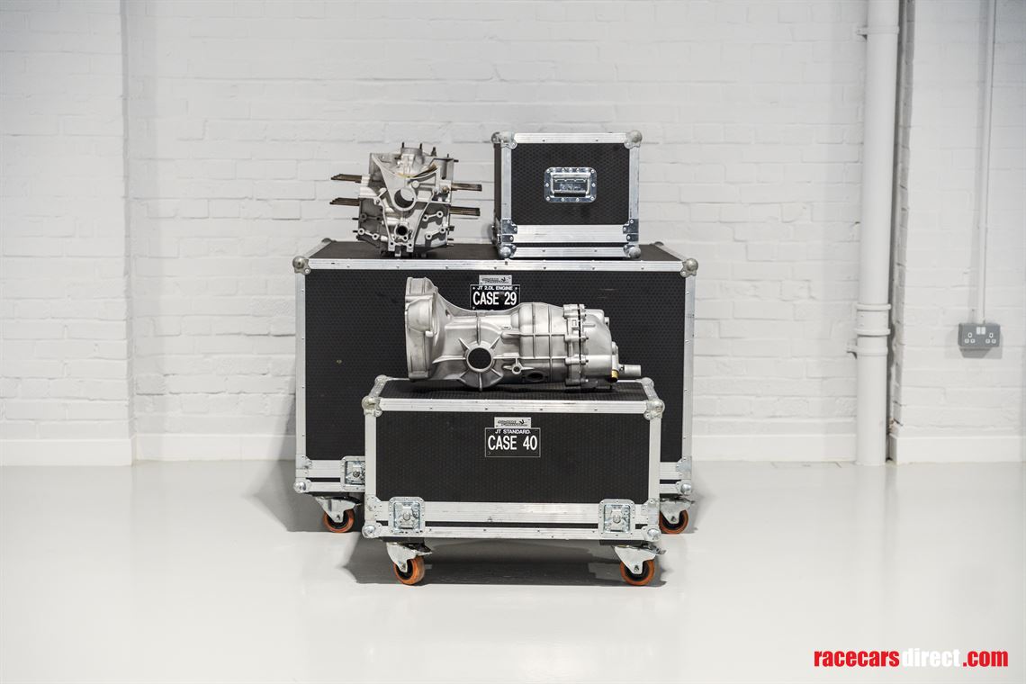 porsche-911-20l-cup-car