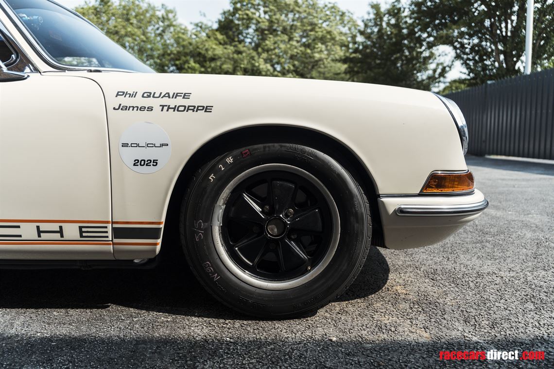 porsche-911-20l-cup-car