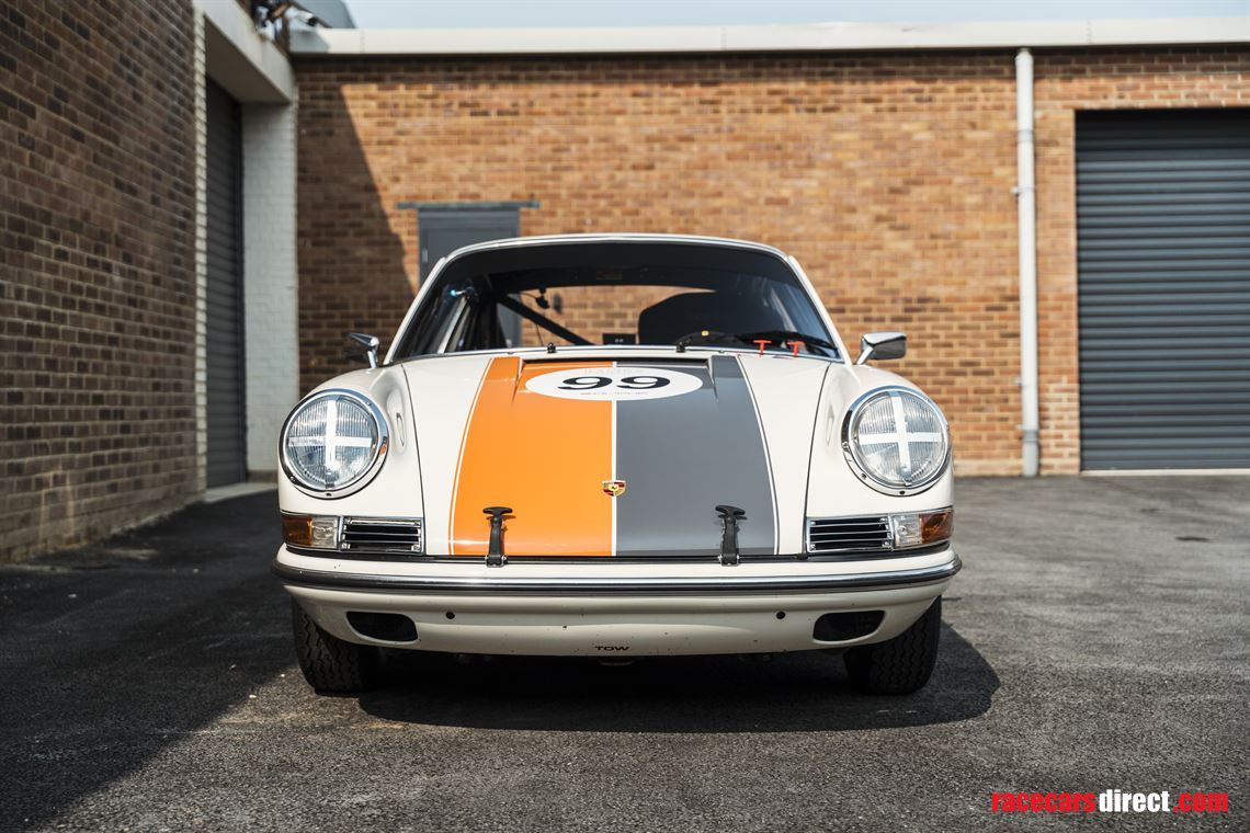 porsche-911-20l-cup-car