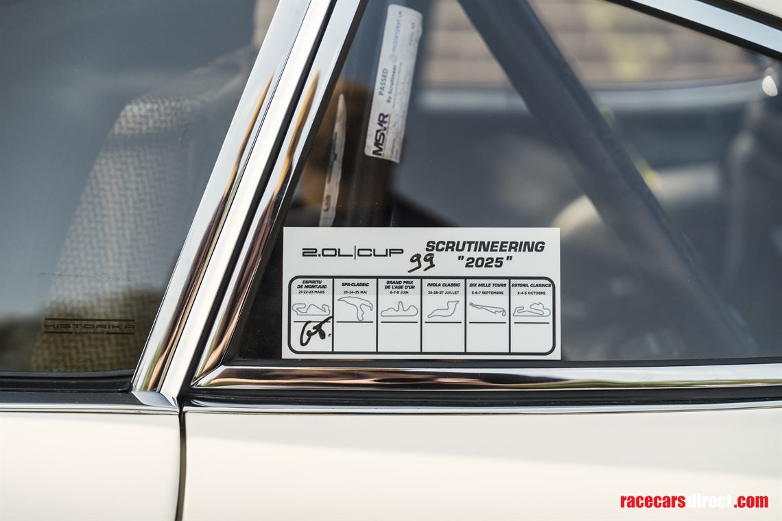 porsche-911-20l-cup-car