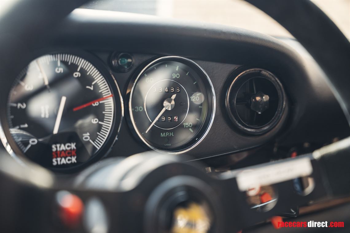 porsche-911-20l-cup-car