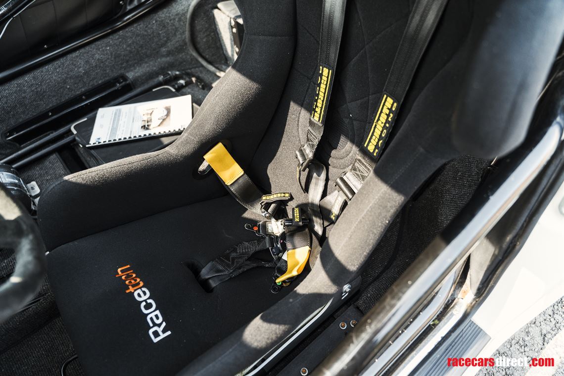 porsche-911-20l-cup-car