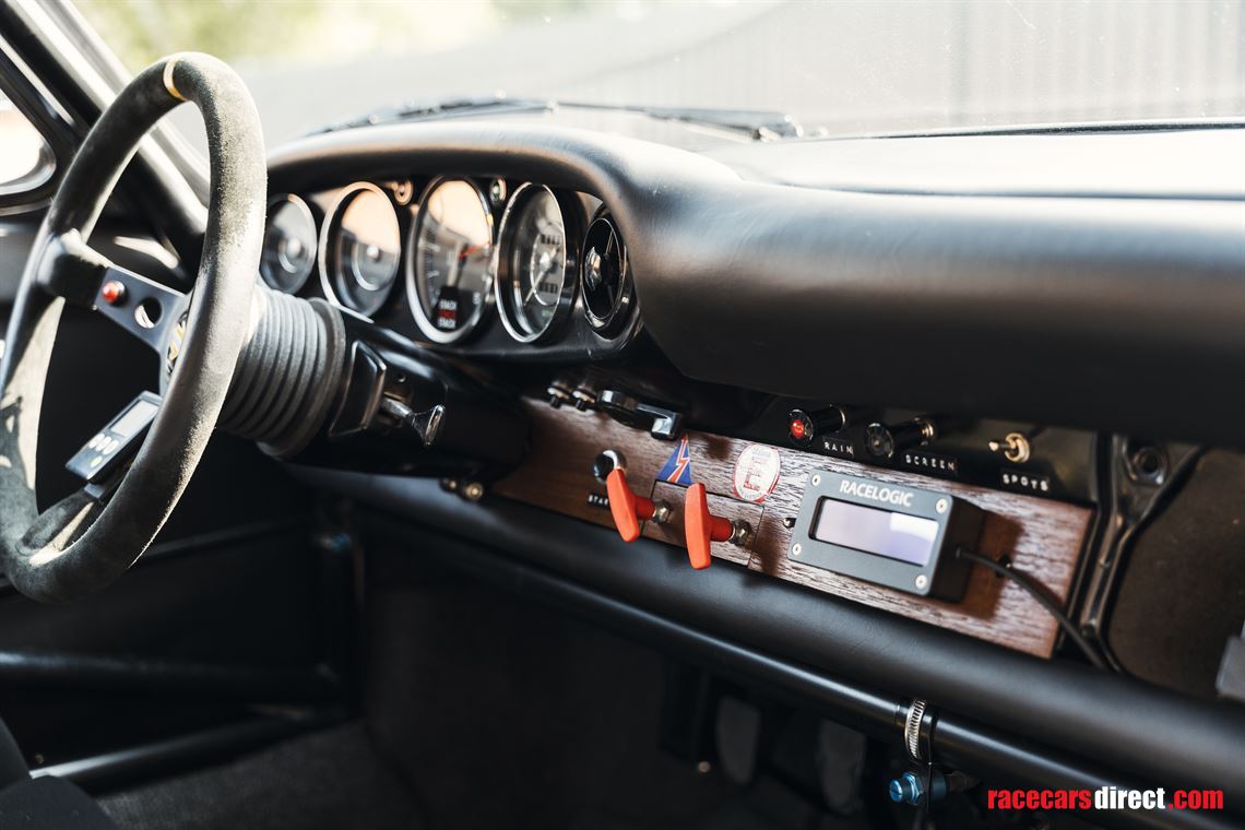 porsche-911-20l-cup-car