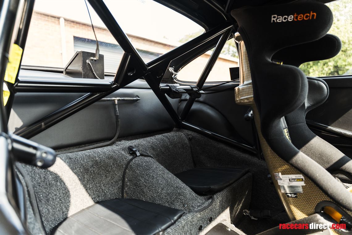 porsche-911-20l-cup-car