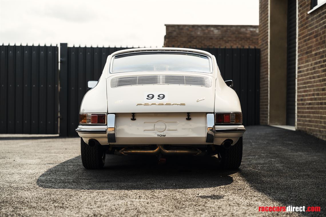 porsche-911-20l-cup-car