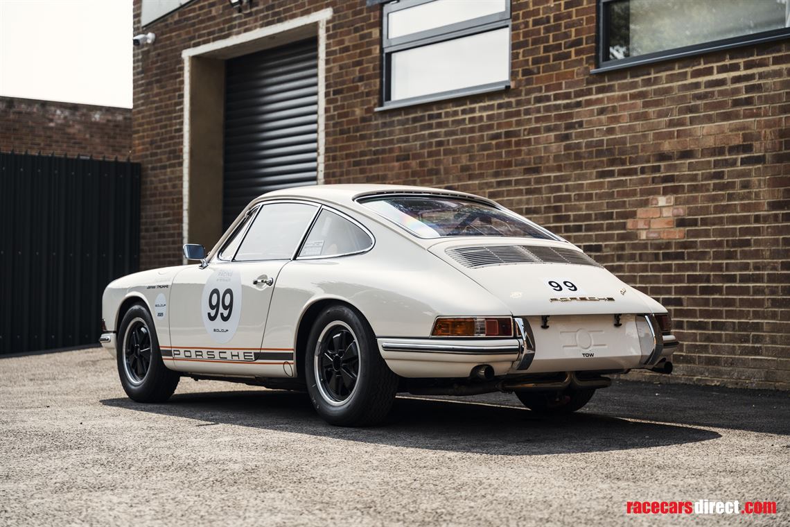 porsche-911-20l-cup-car