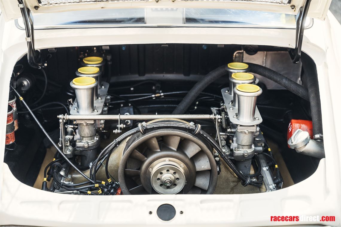 porsche-911-20l-cup-car