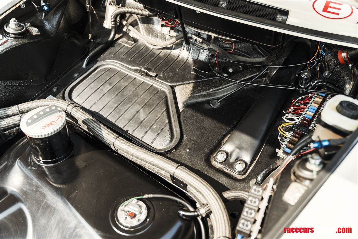 porsche-911-20l-cup-car