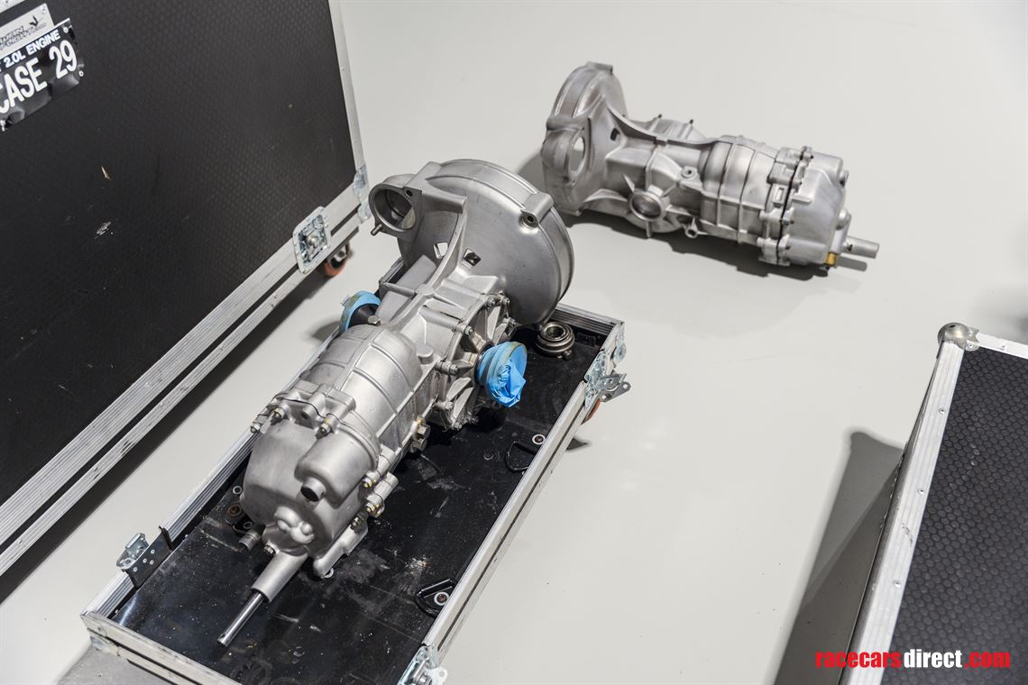 porsche-911-20l-cup-car