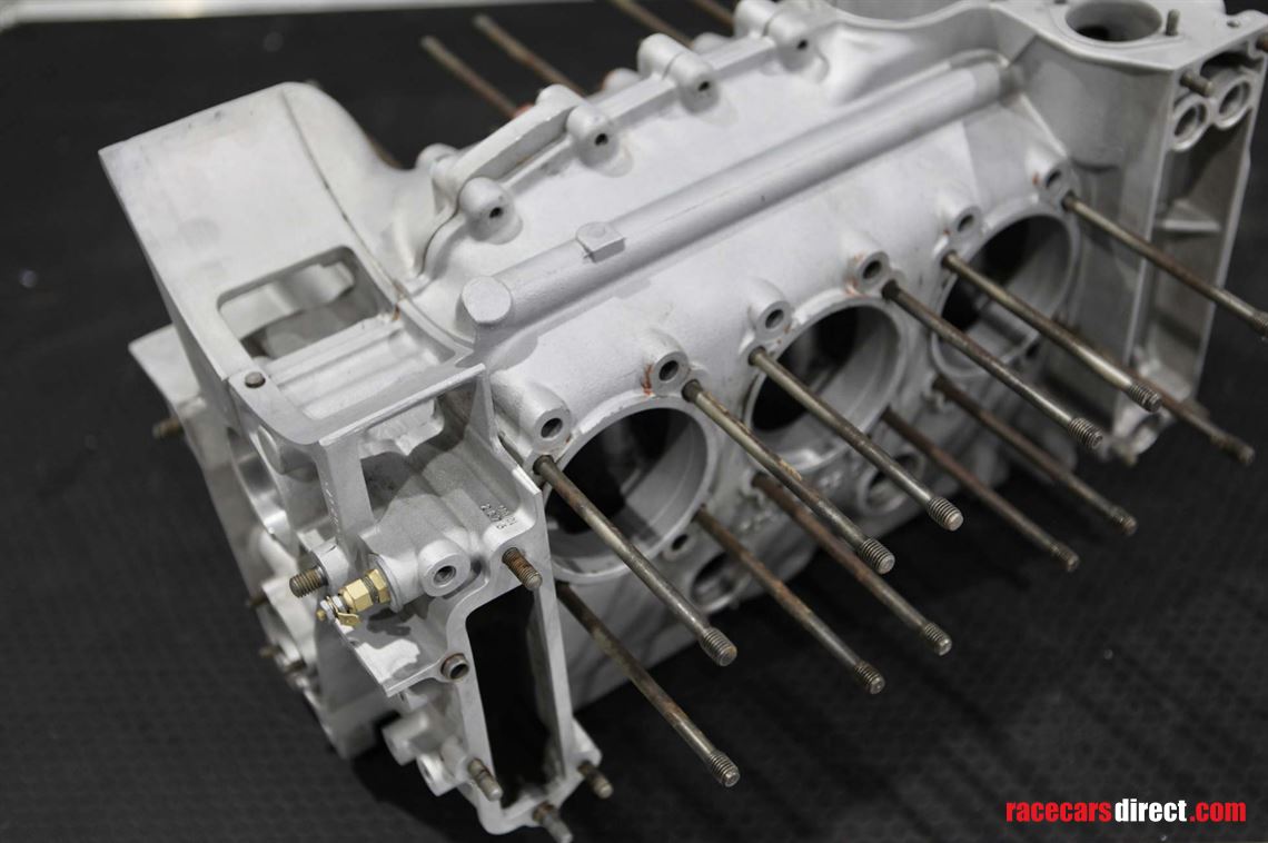 porsche-911-20l-cup-car