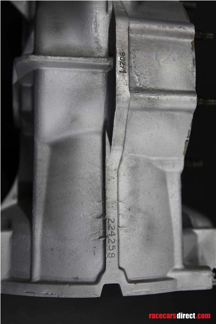 porsche-911-20l-cup-car