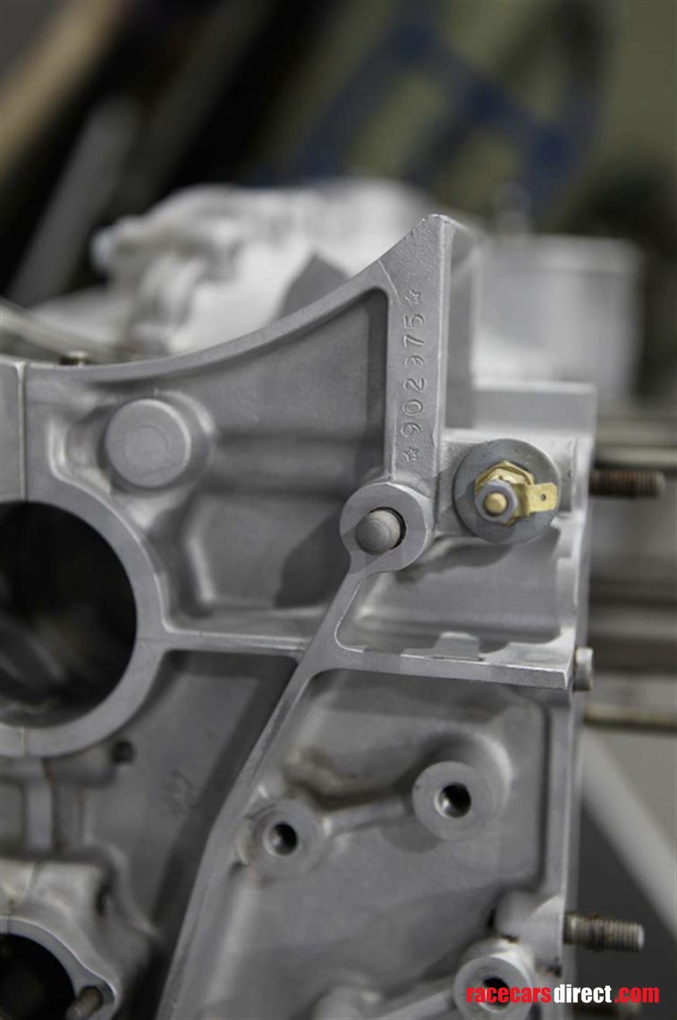 porsche-911-20l-cup-car