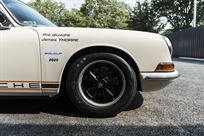 porsche-911-20l-cup-car