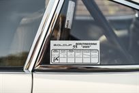 porsche-911-20l-cup-car