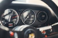 porsche-911-20l-cup-car