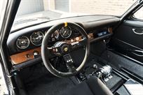 porsche-911-20l-cup-car