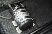 porsche-911-20l-cup-car