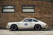 porsche-911-20l-cup-car